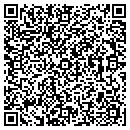 QR code with Bleu Day Spa contacts