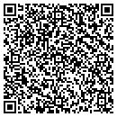 QR code with Nagy Ferenc MD contacts