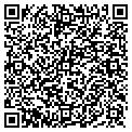 QR code with Nagy Ferenc MD contacts