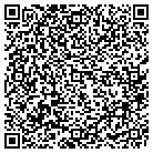 QR code with Paceline Consulting contacts