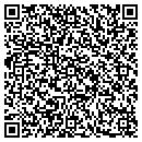 QR code with Nagy Ferenc MD contacts
