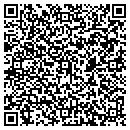 QR code with Nagy Ferenc P MD contacts