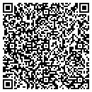QR code with Weirs Furniture contacts