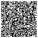 QR code with Romancing The Stone contacts
