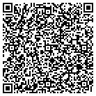 QR code with Drivers License Div contacts