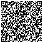 QR code with William J Zicafoose Tree Service contacts