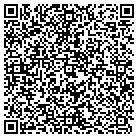 QR code with Outsidearma Renovations Corp contacts