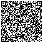 QR code with Nakajima Steven T MD contacts