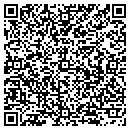 QR code with Nall Michael S MD contacts