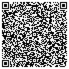 QR code with Blog Promotion Service contacts