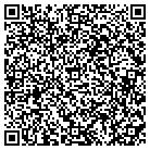 QR code with Parkview Construction Corp contacts