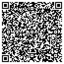 QR code with Naselsker David A MD contacts