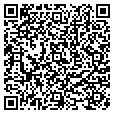 QR code with bloombery contacts
