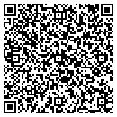 QR code with Nash Nick A MD contacts