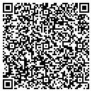 QR code with Nasir Imran S MD contacts