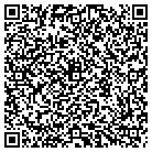 QR code with Standing In The Gap Ministries contacts