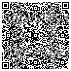 QR code with Ping An Construction, Inc. contacts