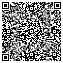 QR code with White Lisa contacts