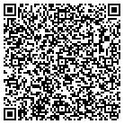 QR code with Pino Construction Co contacts