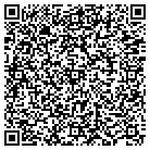 QR code with Whiteside Financial Services contacts