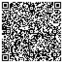 QR code with Coastal Export Co contacts