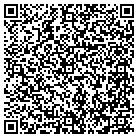 QR code with Carl Fosso Custom contacts