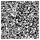 QR code with Perfect Circuit Electric Inc contacts