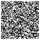 QR code with Precision Construction Group contacts