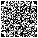 QR code with DTA Academy contacts