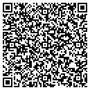 QR code with Nau Jeffrey C MD contacts