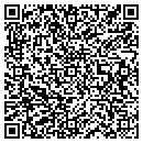 QR code with Copa Airlines contacts