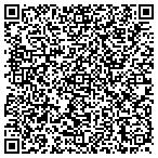 QR code with Professional Construction U S A Corp contacts