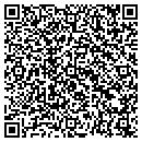 QR code with Nau Jeffrey MD contacts