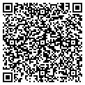 QR code with Foster Ink contacts