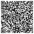 QR code with Planet Smoothie contacts