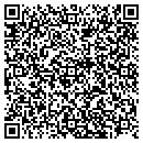 QR code with Blue Herron Partners contacts
