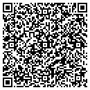 QR code with Nawab Akbar MD contacts