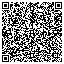 QR code with Provicasa USA Corp contacts
