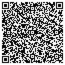 QR code with Nawab Colleen D MD contacts