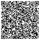 QR code with The Holy Spirit Association For The Unification Of World Christianity contacts