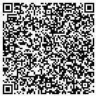 QR code with Racanelli Construction Group contacts