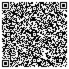 QR code with The Propagation Congregation contacts