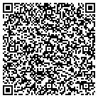QR code with Center For Optimal Health contacts