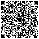 QR code with Needleman Michael D MD contacts