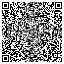 QR code with Neel Dustin R MD contacts