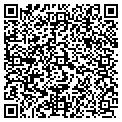 QR code with Swift Electric Inc contacts