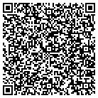 QR code with Nellore Malleeswari MD contacts