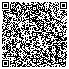 QR code with Nelson Christopher MD contacts