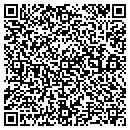 QR code with Southland Sales Inc contacts