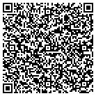 QR code with Velocity Christian Church contacts